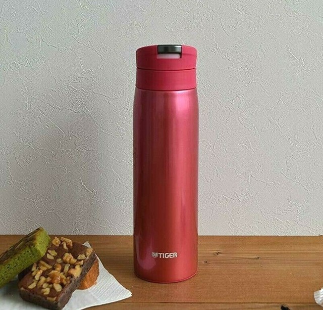 thermos mug 500ml