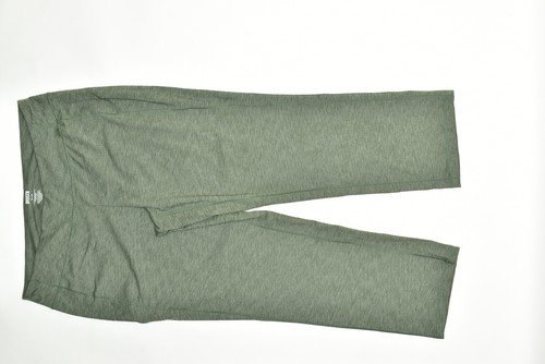 Duluth Men's Size 2Xx31 Sweatpants 