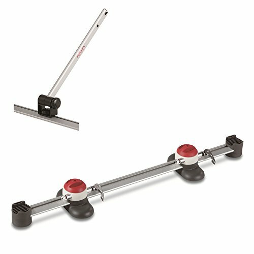 Bicycle Bike Transport Mounting Base Vehicle Minoura VERGO-TF2 Wheel Stand Japan Bicycle Bike Transport Mounting Base Vehicle Minoura VERGO-TF2 Wheel Stand Japan