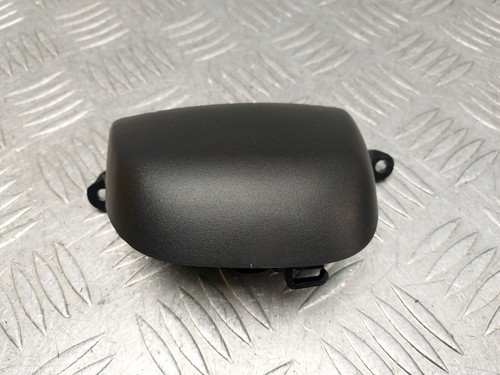 CHEVROLET CAPTIVA MK1 STEERING WHEEL CRUISE CONTROL SWITCH 2006 TO 2011 96866026 - Picture 9 of 12