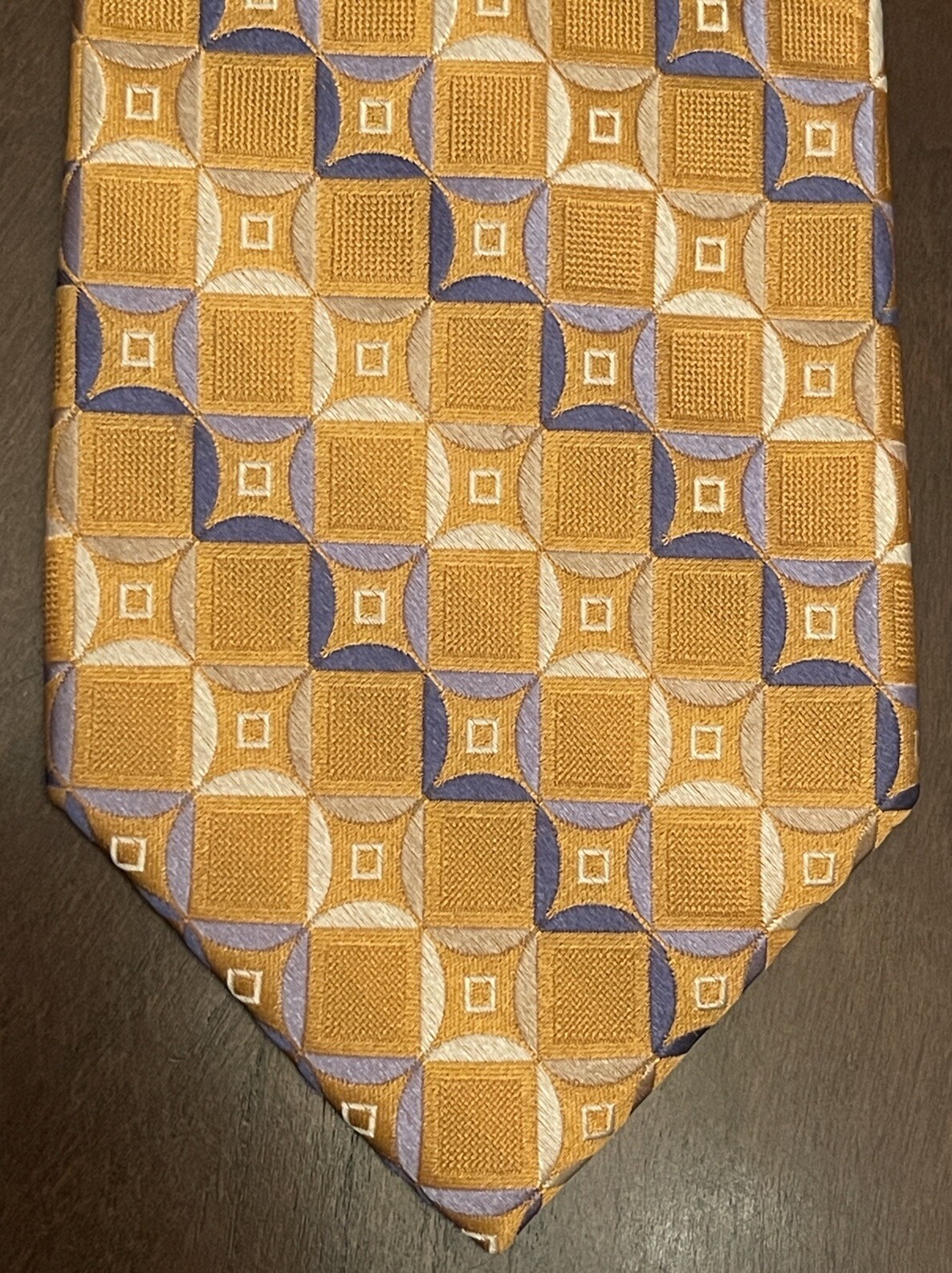 Picture 1 of 9