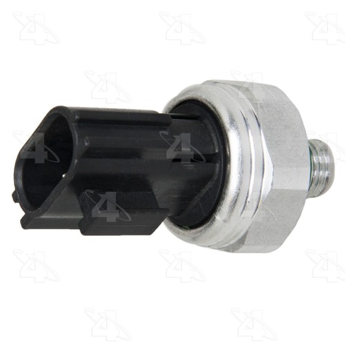 4 Seasons HVAC Pressure Transducer For 2014-2019 Nissan Versa Note - Picture 2 of 7