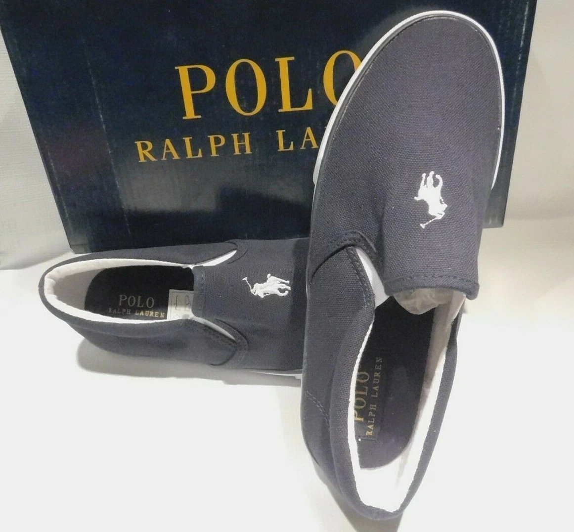 Best slip on shoes for deals kids