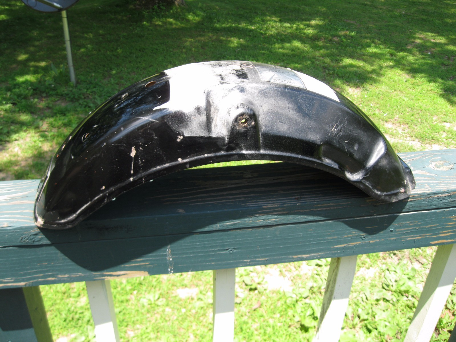 Picture 3 of 6
