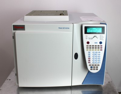 Thermo Fisher Trace GC Ultra (7001588)