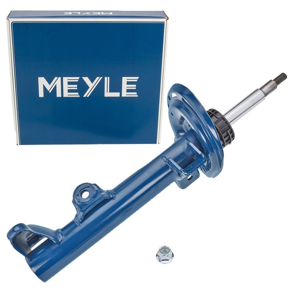 Meyle 0266230025 StoßDäMpfer FüR Mercedes C-KLASSE W204 S204 E-KLASSE C207 Vorne-image