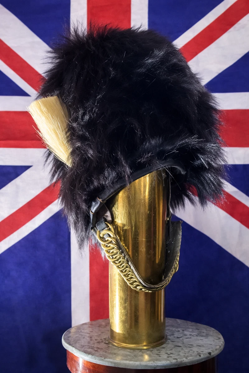 二战时期原装英国帽子、头盔| eBay