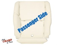For 2012-2015 Toyota Tacoma -passenger Side Bottom Replacement Seat Foam Cushion