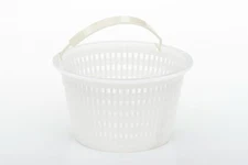 Aladdin Skimmer Basket Hayward Abg Spx1094Fa Plastic B-203