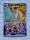 Carte Pokemon Galopa EV10 Rivalités destinées FR 189/182