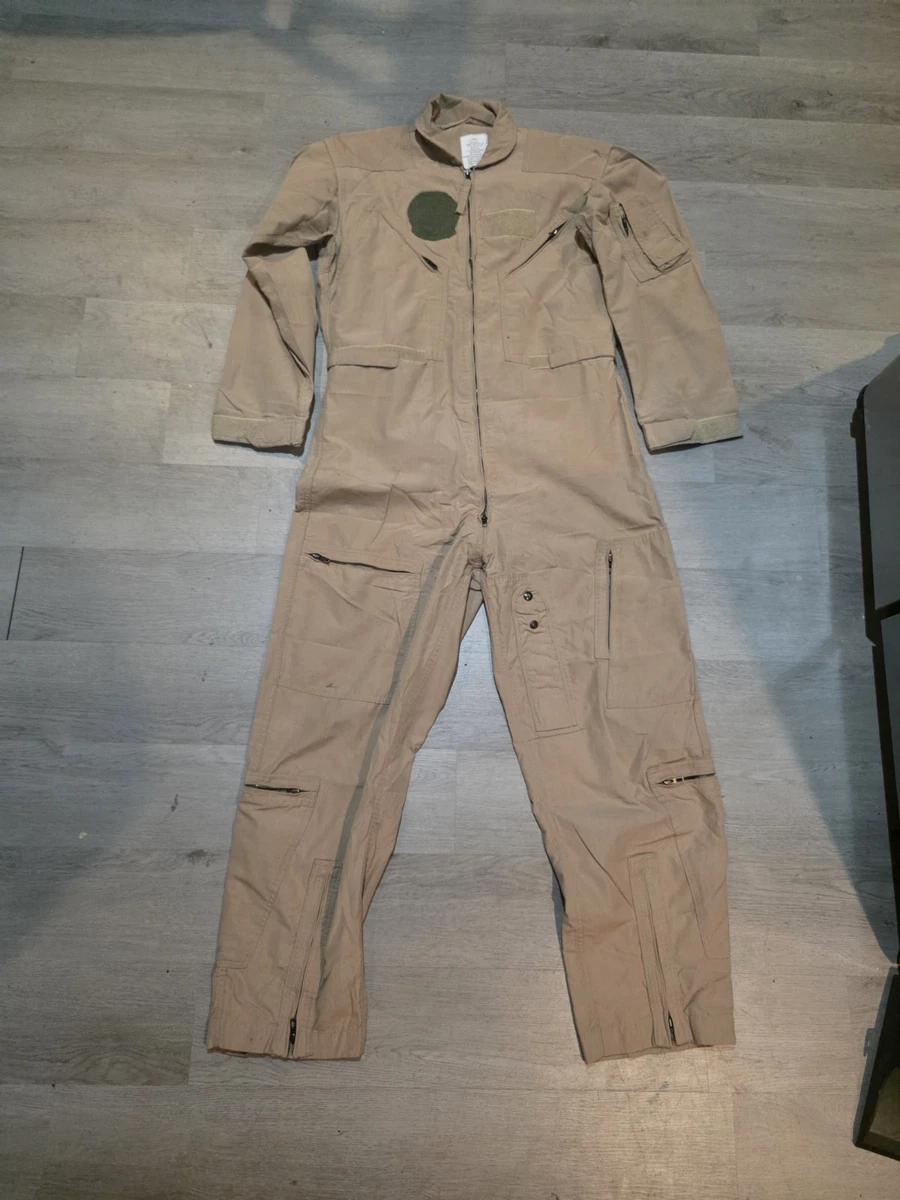 Cwu 27 P for sale | eBay