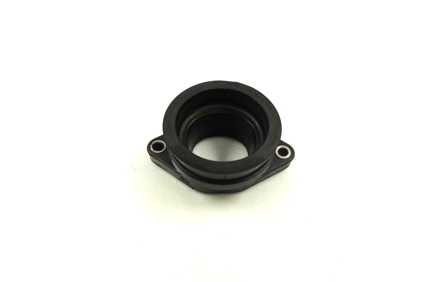 2020-2026 Polaris Ranger 1000 Full Size / Crew OEM Manifold Adapter 1205847