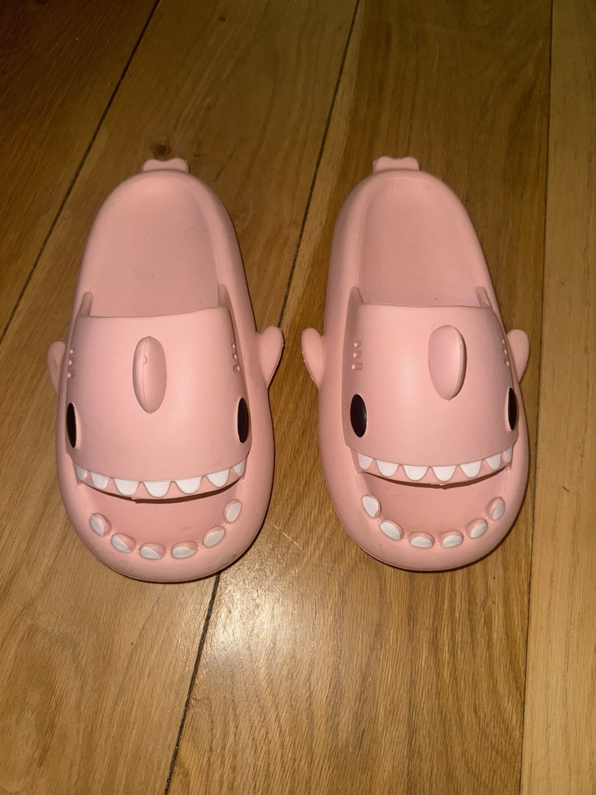 APL Ciabatte taglia 6 7