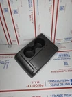 2007-2011  HONDA CRV CR-V BLACK CENTER CONSOLE CUPHOLDER BEZEL 07 08 09 10 11
