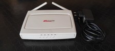 Modem ADSL2+ WIFI N TELECOM