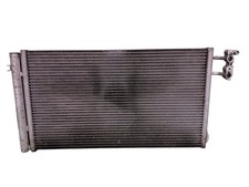 Condensateur BMW SERIE 3