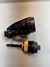 Mercedes-Benz CLA C117 X117 W117 2015 Benzin 155kW A2701800810 EST748