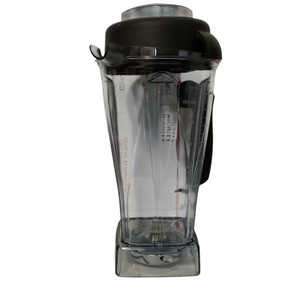 Vitamix S30 | eBay