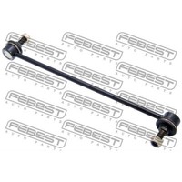 Febest Koppelstange Stabilisator Vorne AußEn FüR Ford Kuga II DM2 Focus Da_