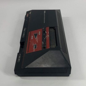 Sega Master System Console Gaming System 3010