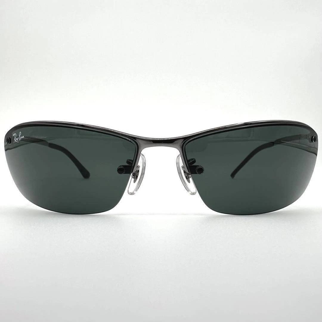 rayban sunglasses rb 3183 products for sale | eBay
