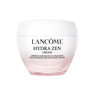 Lancome Hydra Zen Cream Moisturising And Soothing Cream 50ml