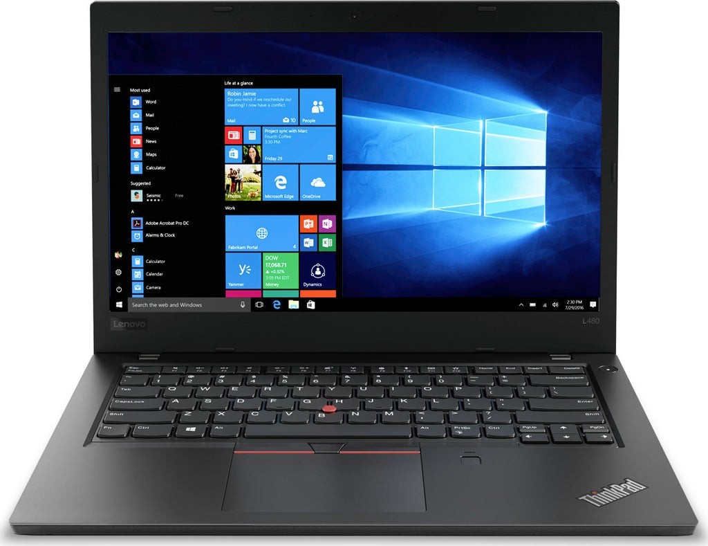 Lenovo バックライト付ノートパソコン500GB 15.6型 R140 Lenovo バックライト付ノートパソコン500GB 15.6型 R140