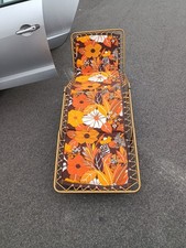 Transat Bain de Soleil LAFUMA