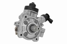 VEMO V22-25-0009 Hochdruckpumpe für CITROËN FORD PEUGEOT