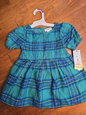 18m brand new dress from target item 341G5