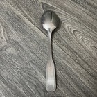 Foto 4 di 9