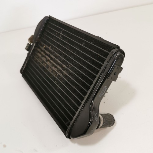 Kawasaki EN 500 A Vulcan EZ:95 Radiatore Ventola Radiatore C3420 - Foto 6 di 6