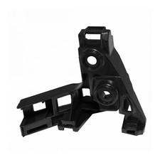 Stoßstange Halter Hinten Links für VW Golf 7 5G1 Variant BA5 BV5 14-21