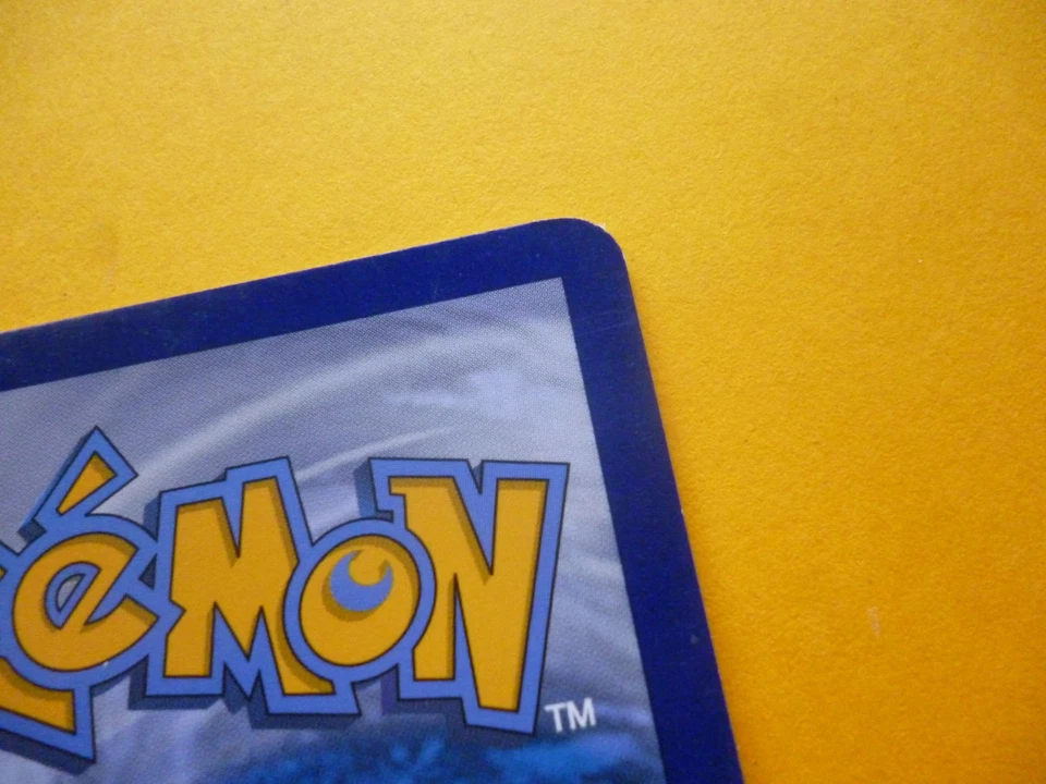 Carte Pokemon Kyurem Blanc XY81 Holographique - Photo 4/4