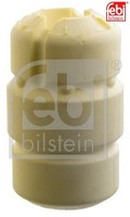 Febi Bilstein 08017 Anschlagpuffer FüR Federung Anschlagpuffer Federung