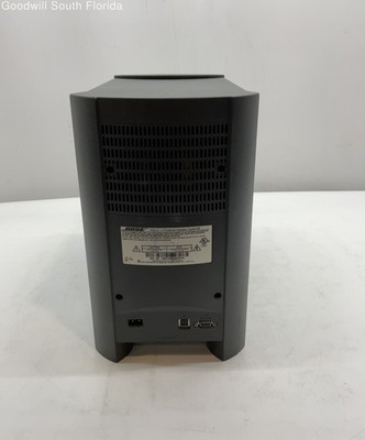 Bose Ps3-2-1 II Powered Speaker System Ps321 Subwoofer Only for