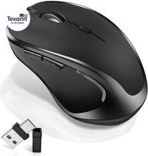 Mouse for Macbook Wireless Bluetooth Mouse Laptop Macbook Air Mac Pro Rechargeab