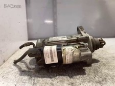 Démarreur Skoda OCTAVIA