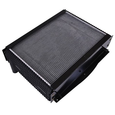 Radiator 10996531 10996533 For Claas Tractor Arion 620 630 510 620C 640 520 530