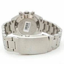 OMEGA 522.30.42.30.04.001 Men's Used Watch #31117 3