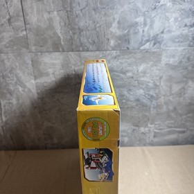 LEGO CREATOR 5770 Lighthouse Island &ndash; Retired 100% Complete set W/Manuals & Box