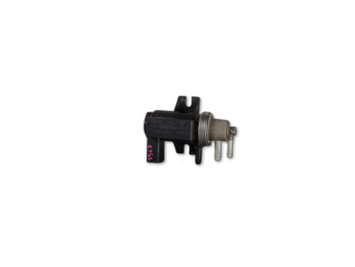 1J0906627B ZUSÄTZLICHES LUFTVENTIL / 224588 FÜR VOLKSWAGEN PASSAT BERLINA 3C2