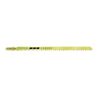 Festool StichsäGeblatt S 145 Fsg 5 Stk