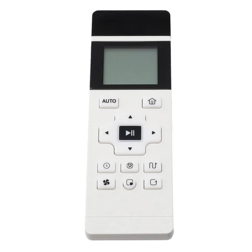 Fernbedienungsroboter Staubsauger M210 M210B M210P M213 M213S N1K P1 F1 M501B
