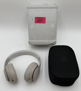 Beats Stussy | eBay