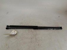 Capote Renault VEL SATIS