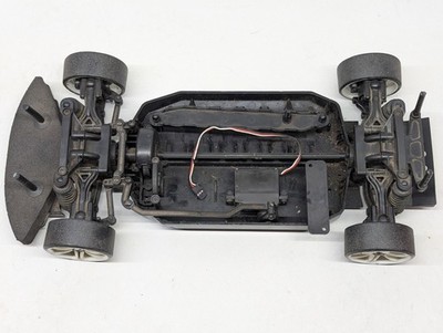 Hpi E10 Roller | eBay