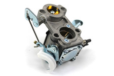 Vergaser ersetzt Zama C1M-EL28 für HUSQVARNA...