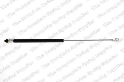 KILEN 422022 Gasfeder Heckklappendämpfer für FORD Granada Kombi (GNU)