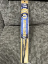 Napa 14A 350mm Rear Wiper Blade